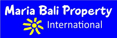 Maria Bali Property